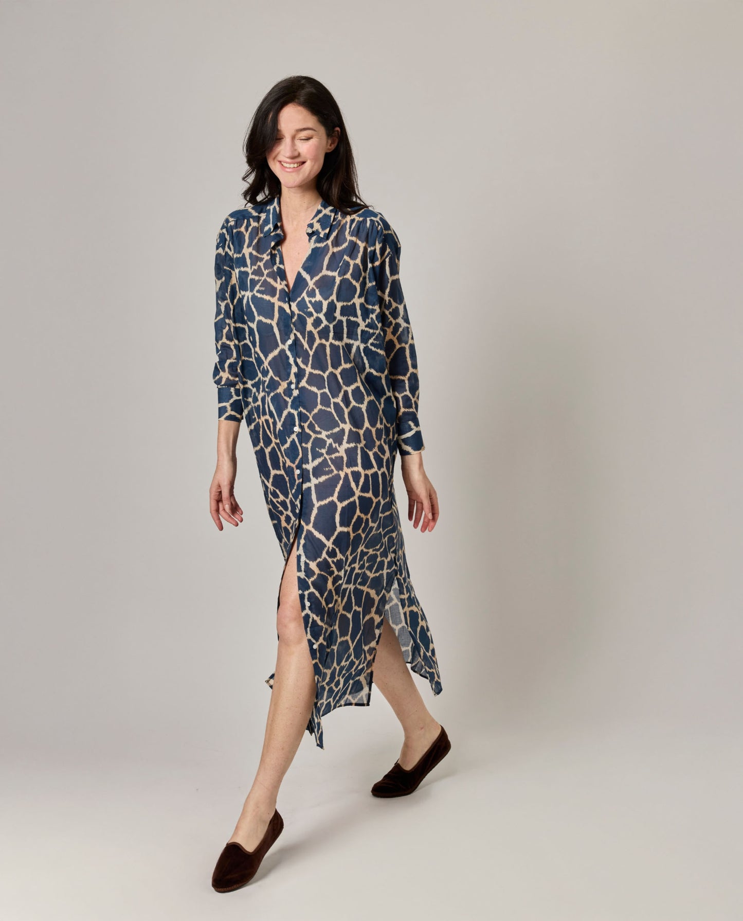 robe AURORE