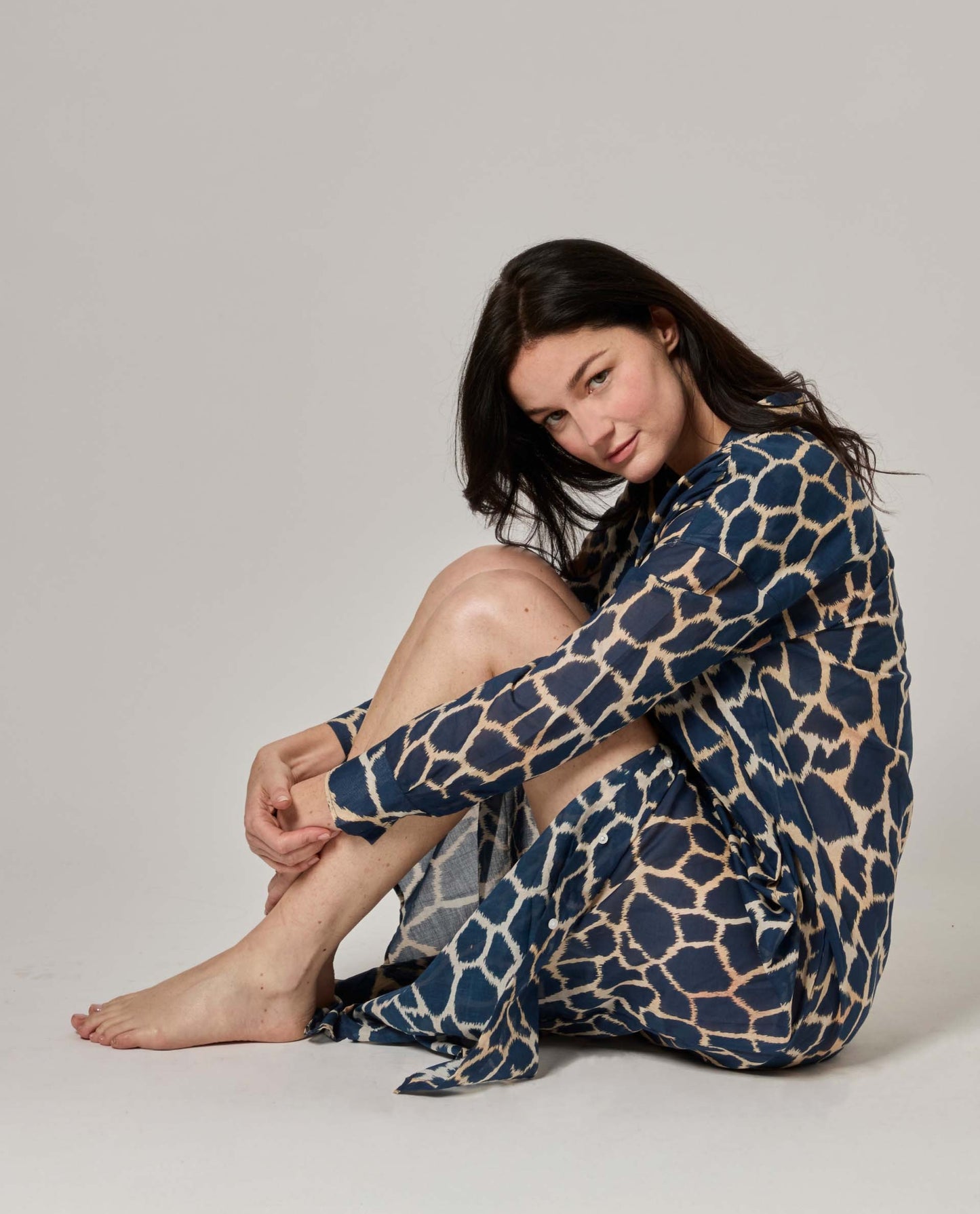 robe AURORE