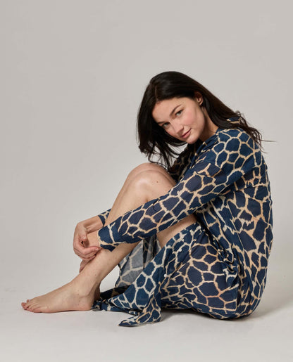 robe AURORE
