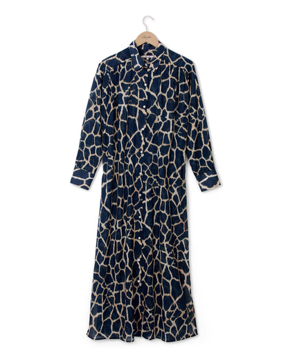 robe AURORE