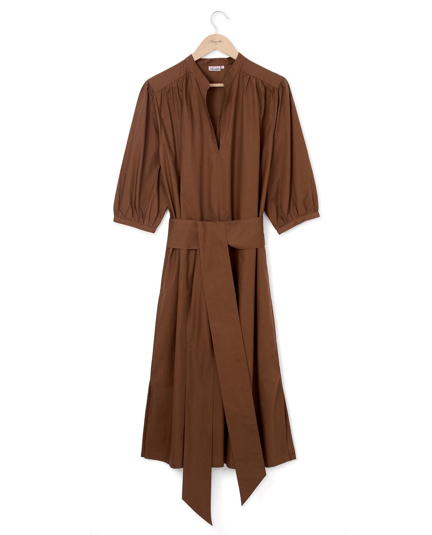 robe ATHENA
