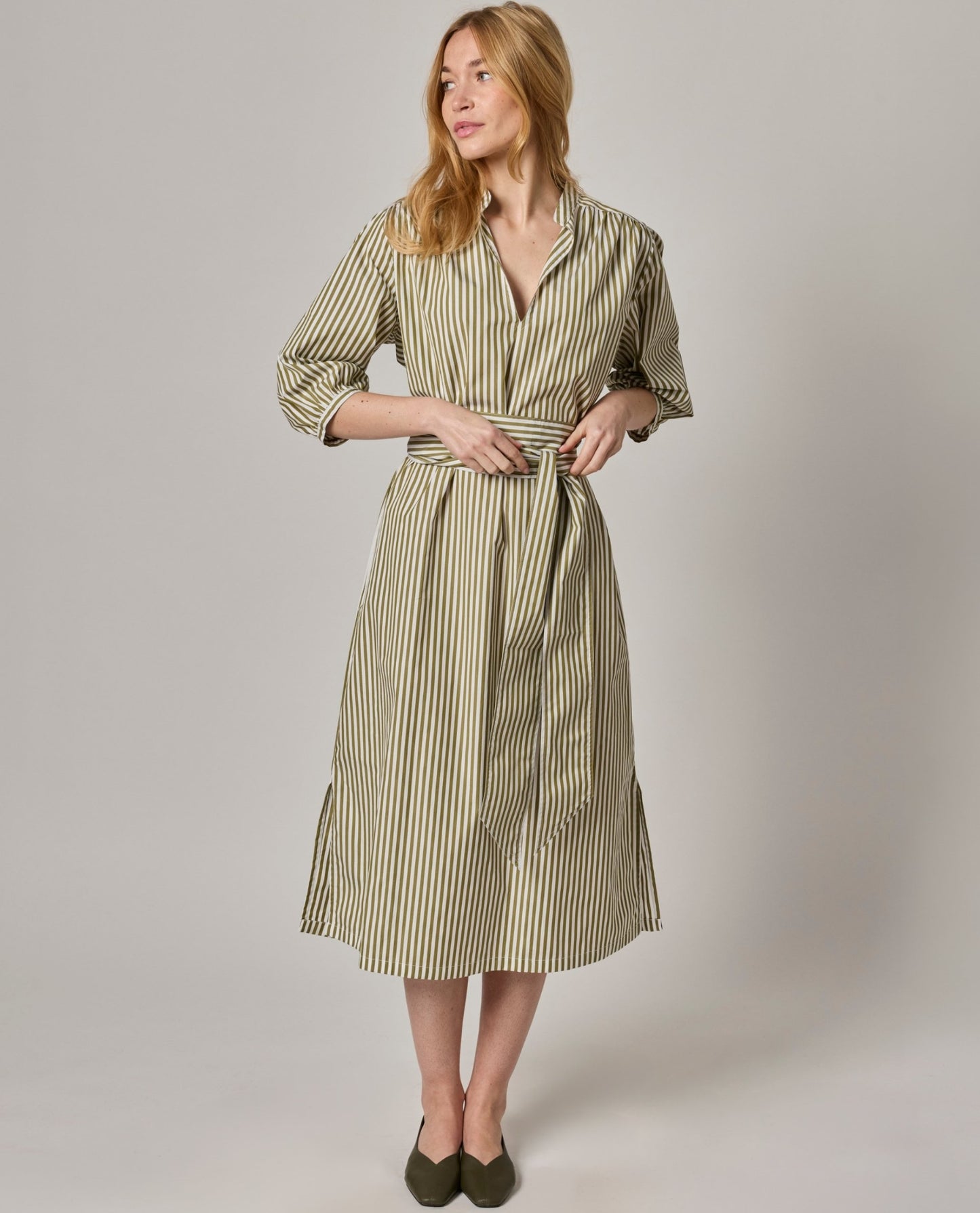 robe ATHENA