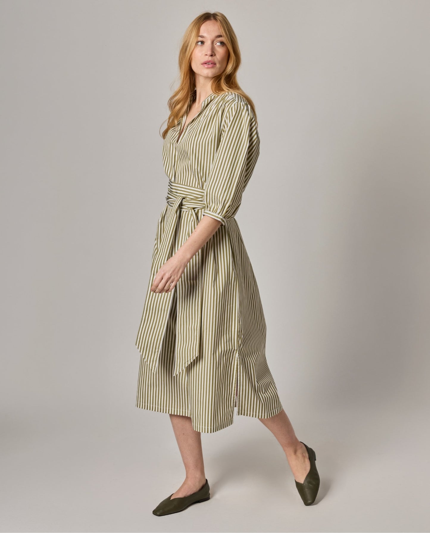 robe ATHENA