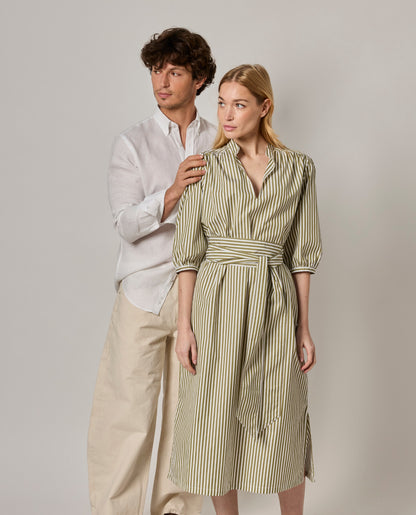 robe ATHENA