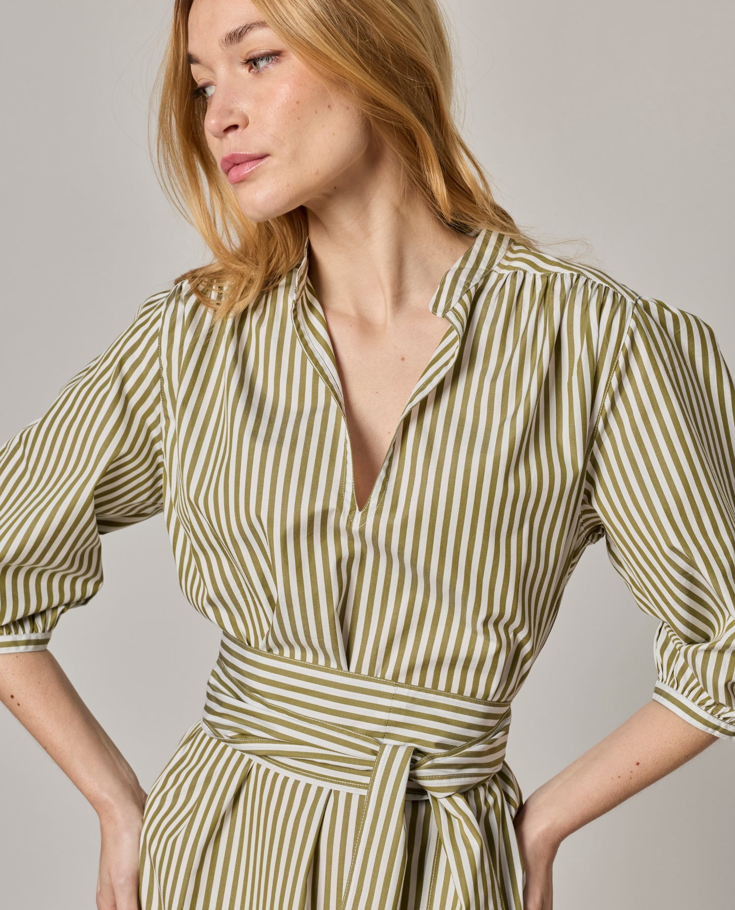 robe ATHENA