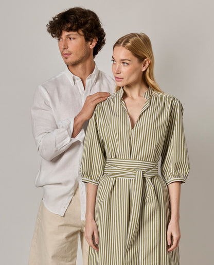 robe ATHENA