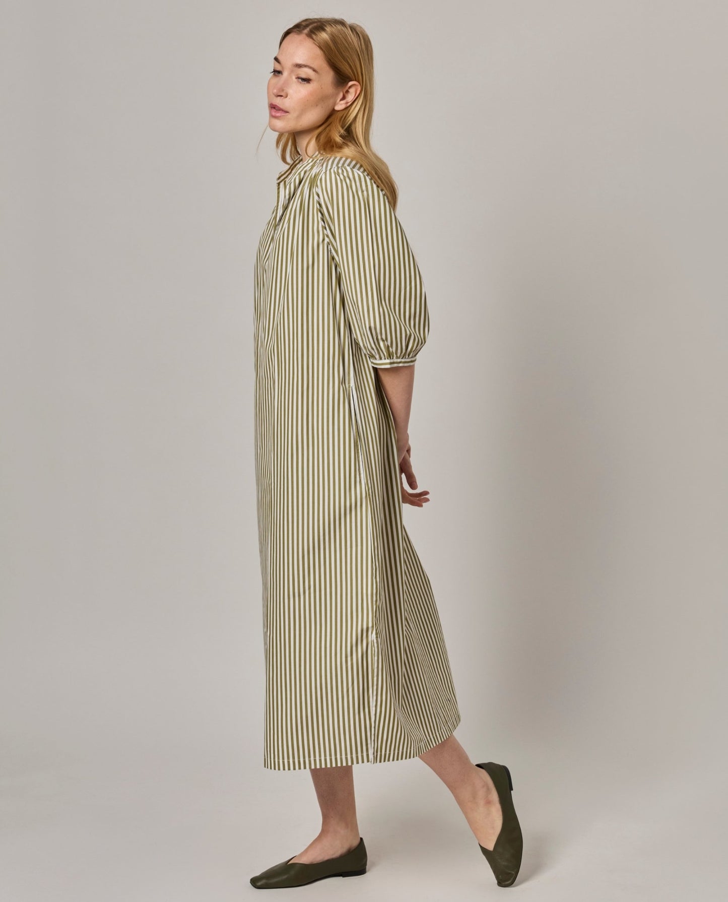 robe ATHENA