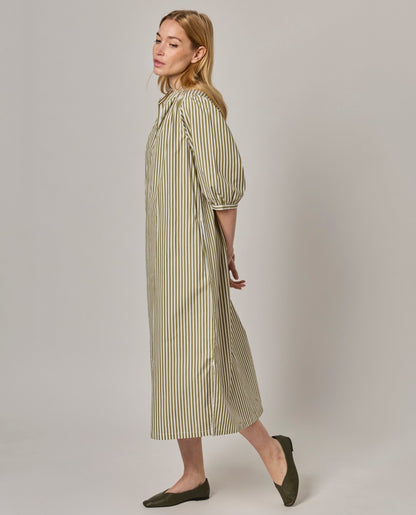 robe ATHENA