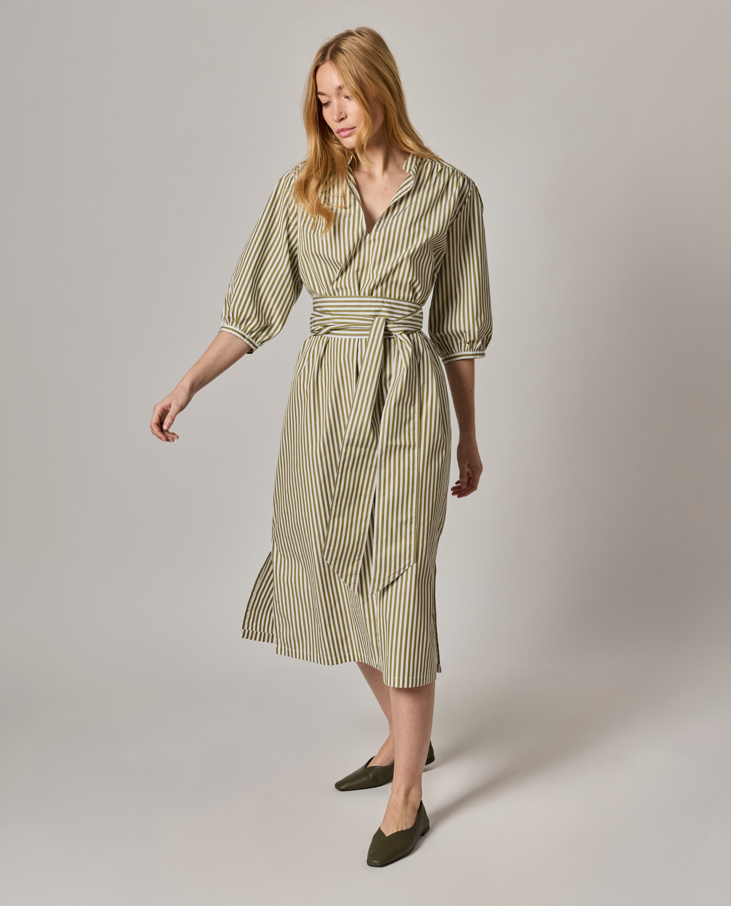 robe ATHENA
