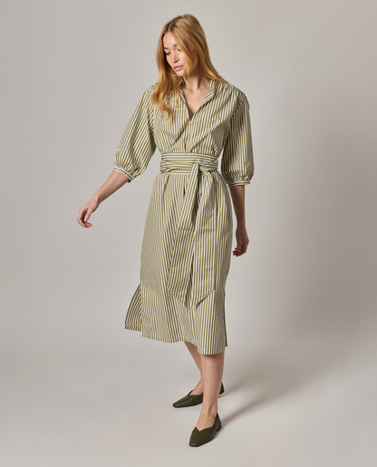 robe ATHENA