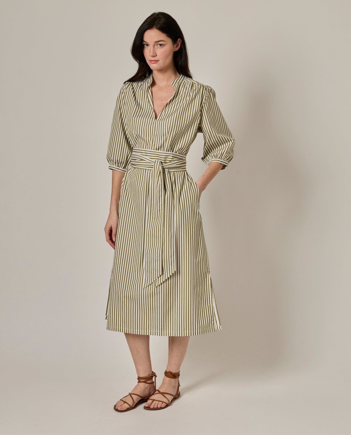 robe ATHENA