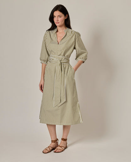 robe ATHENA