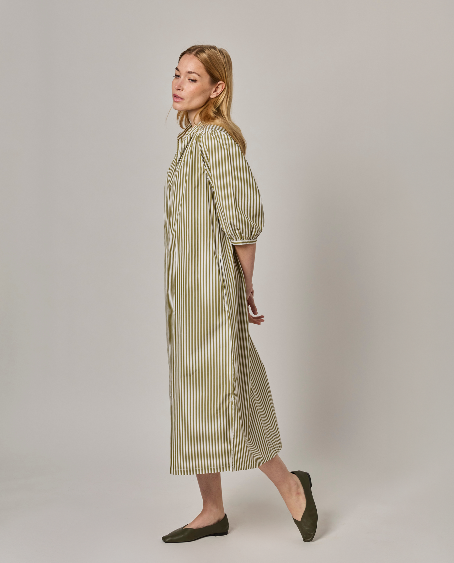 robe ATHENA