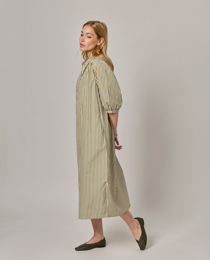 robe ATHENA