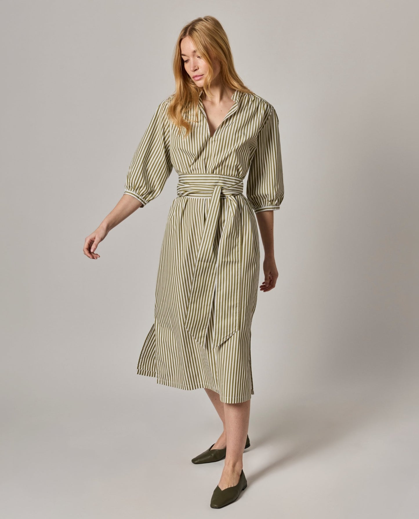robe ATHENA
