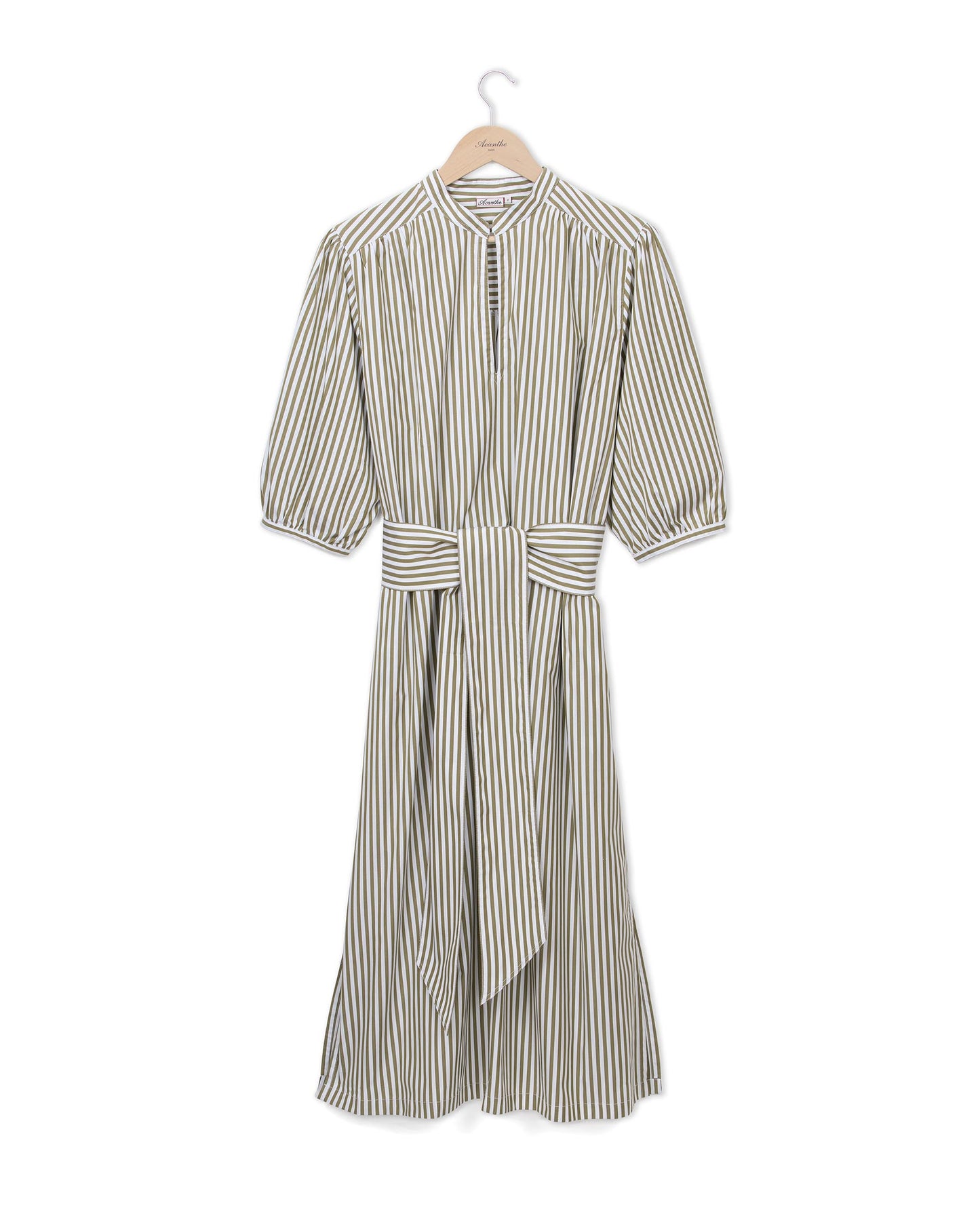 robe ATHENA