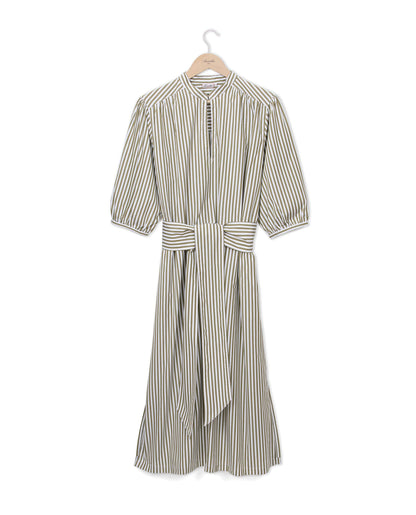 robe ATHENA