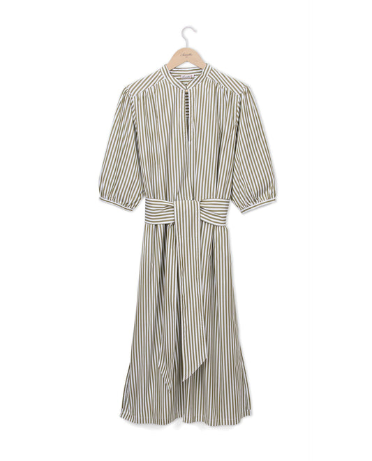 robe ATHENA