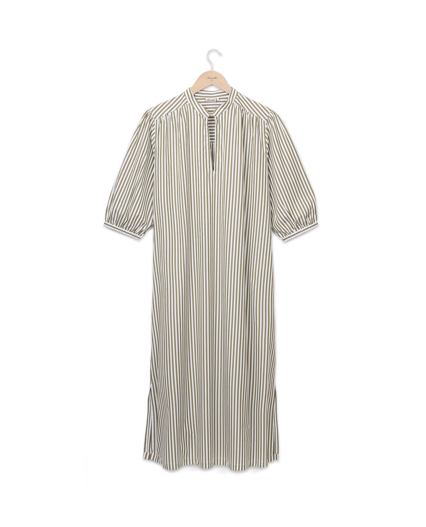 robe ATHENA