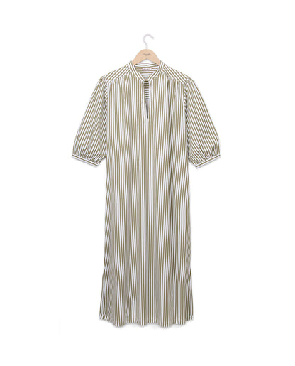robe ATHENA