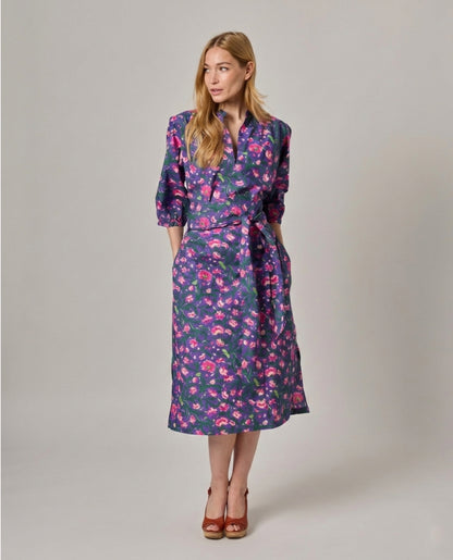 robe ATHENA