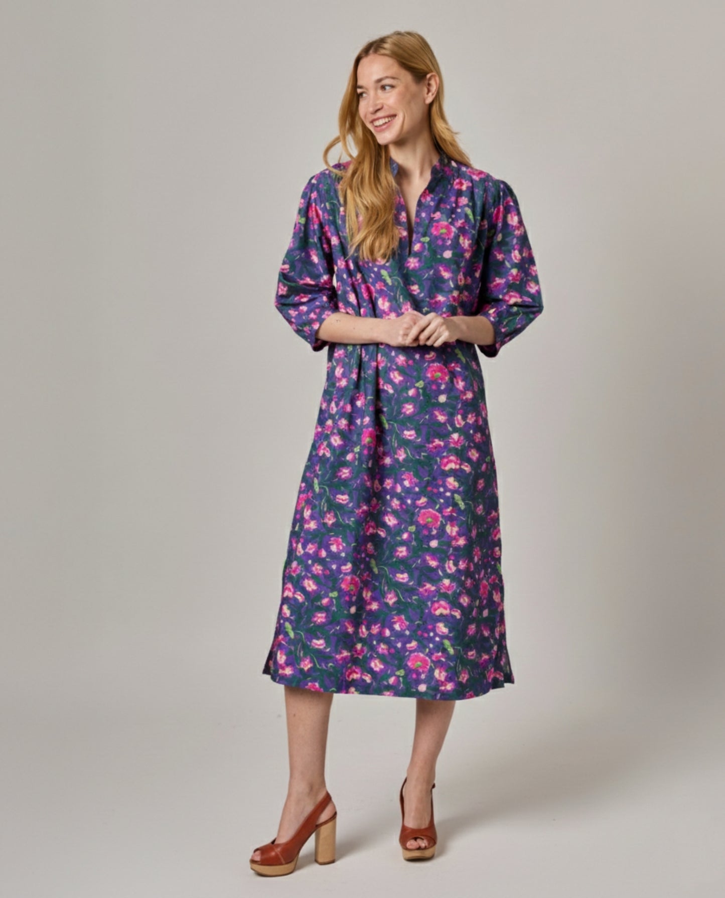 robe ATHENA