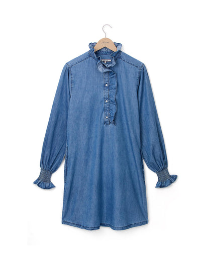 robe CHARLOTTE