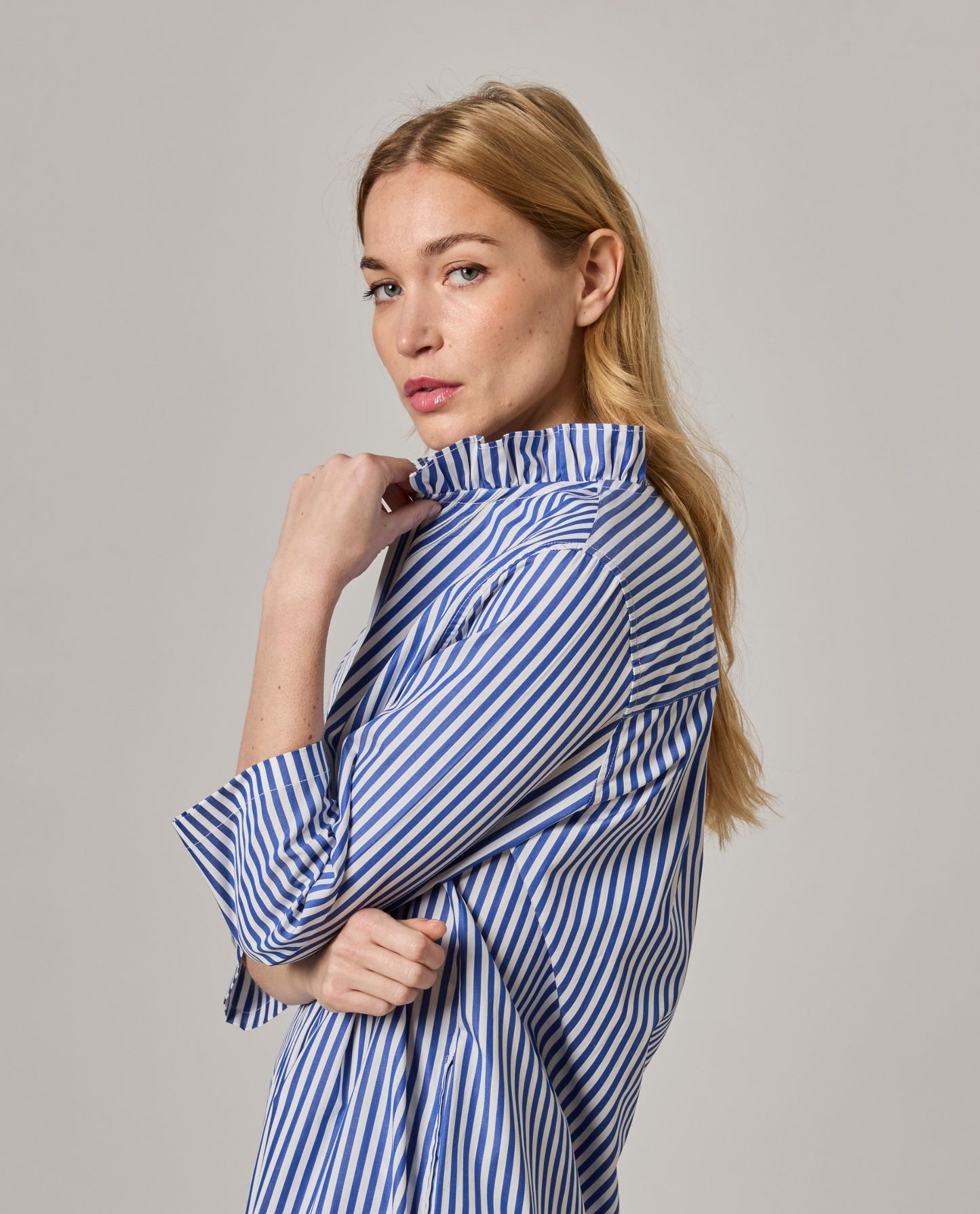 robe ELISE