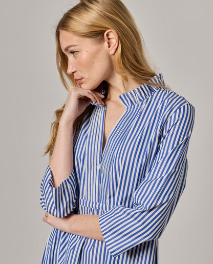 robe ELISE
