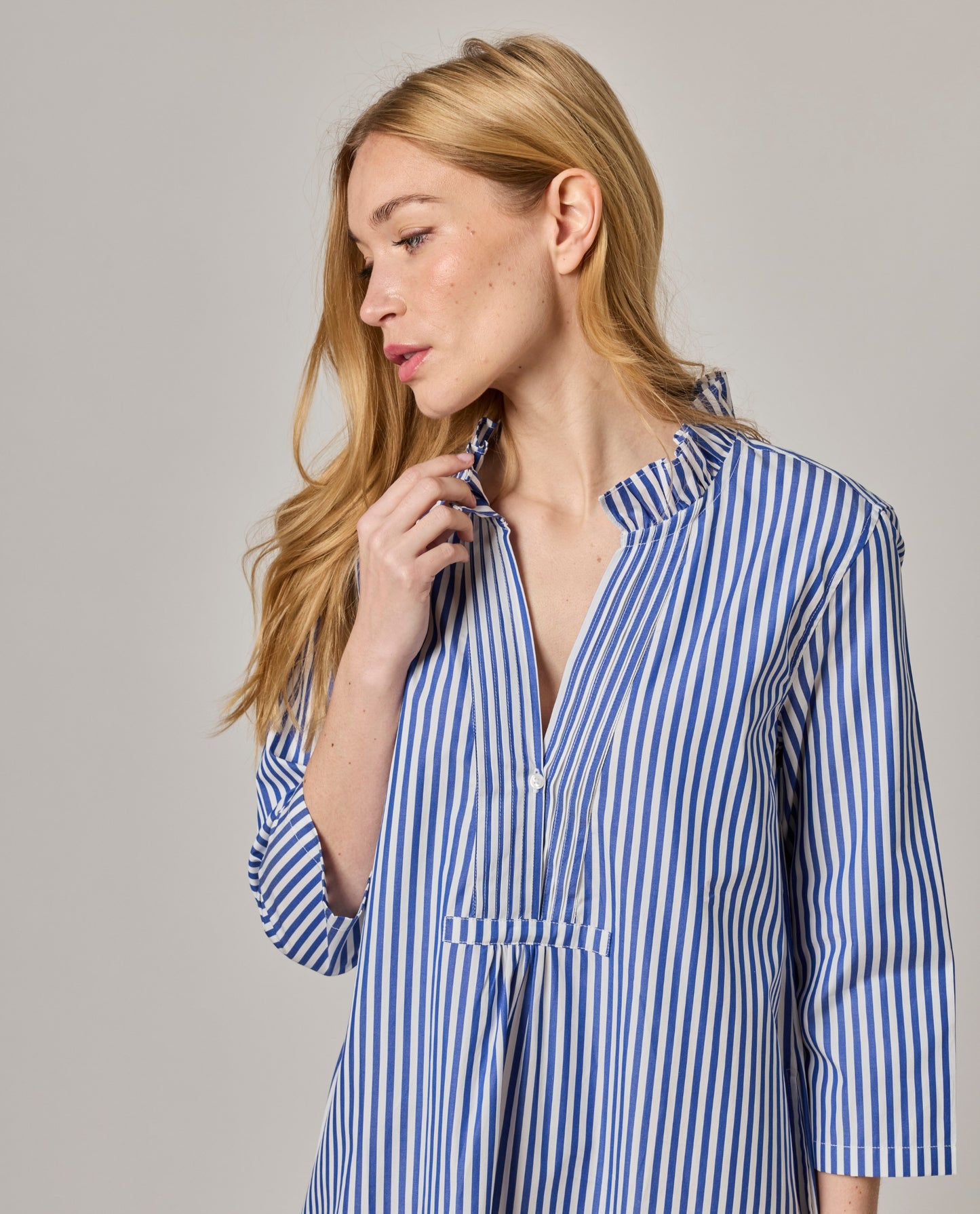 robe ELISE