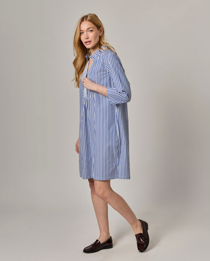 robe ELISE