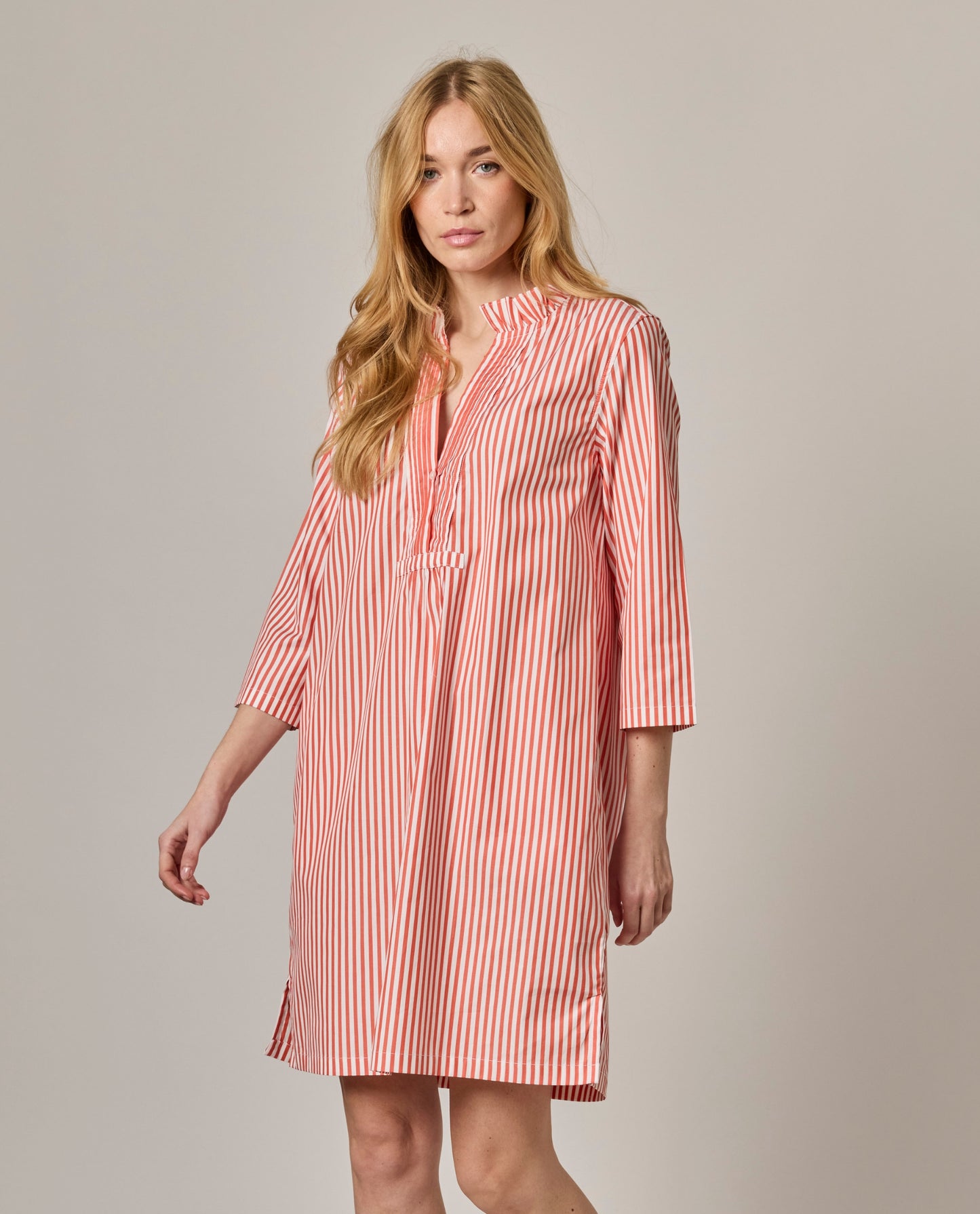robe ELISE