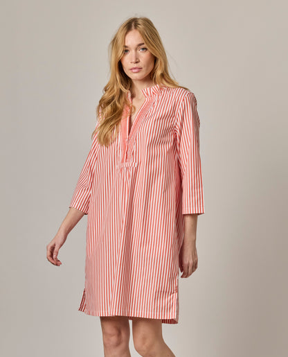 robe ELISE