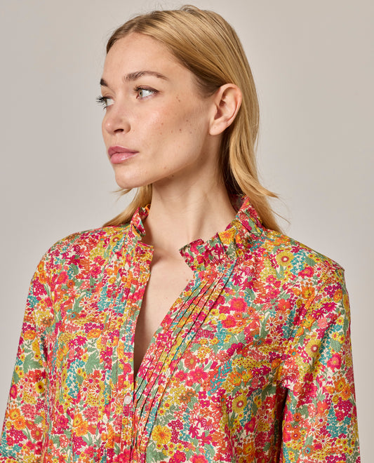 robe ELISE