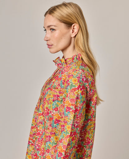 robe ELISE