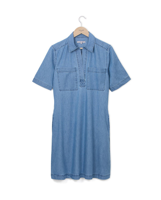 robe ZELIE