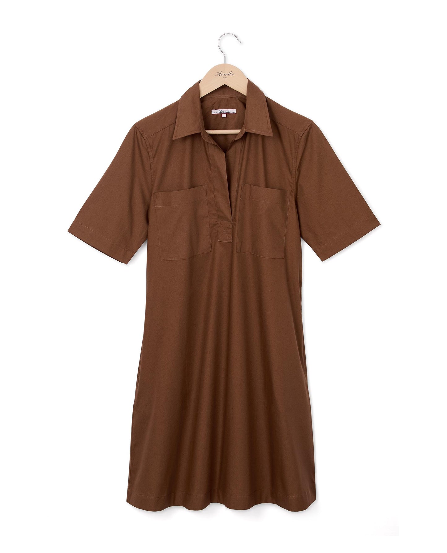 robe ZELIE