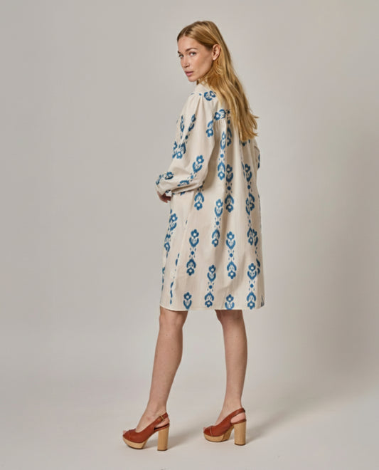 robe BERTILLE