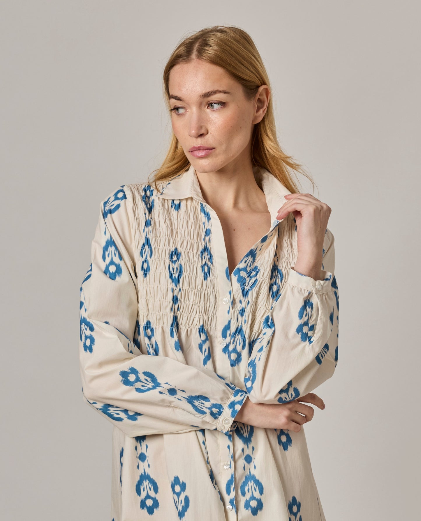 robe BERTILLE