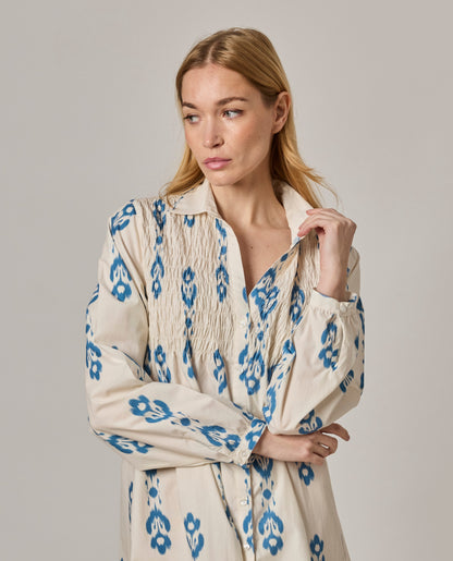 robe BERTILLE