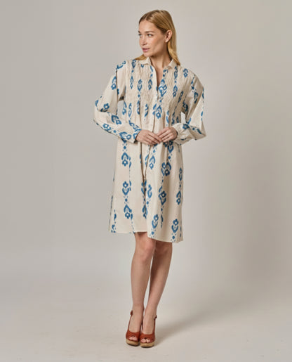 robe BERTILLE