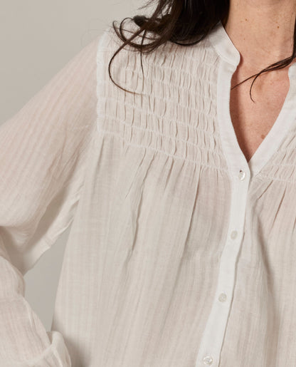 blouse SIENNA