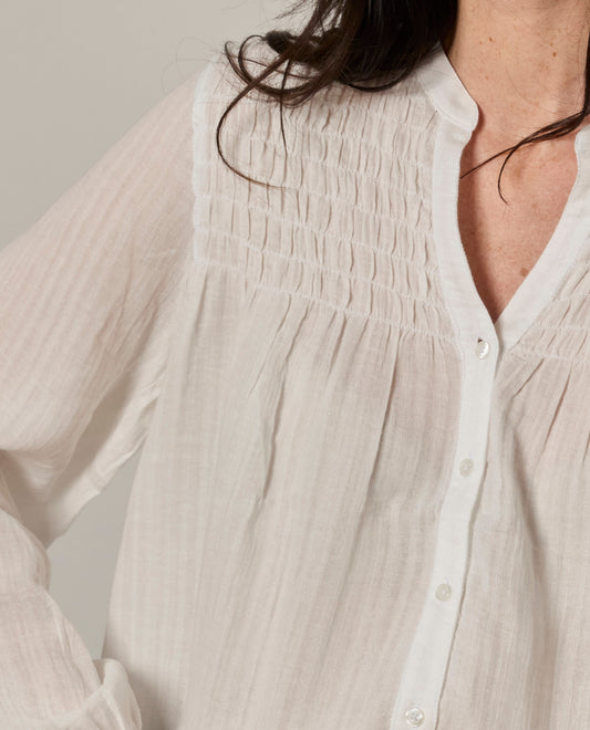 blouse SIENNA