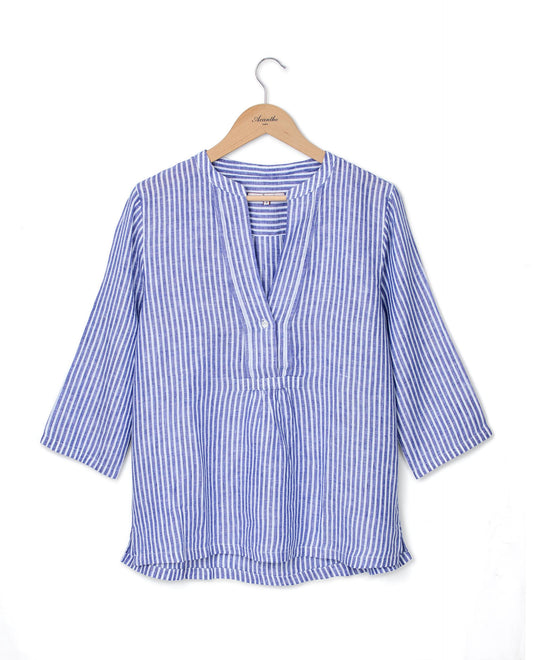 blouse ARIA