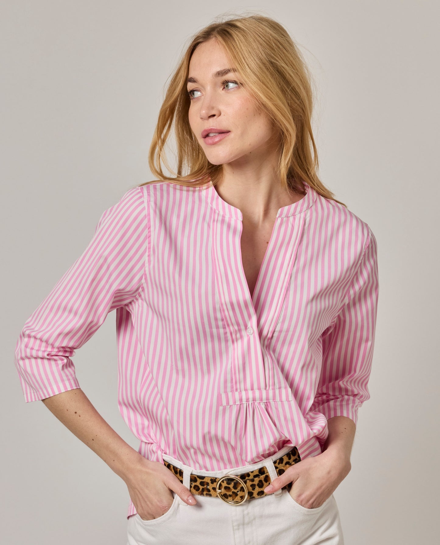 blouse ARIA