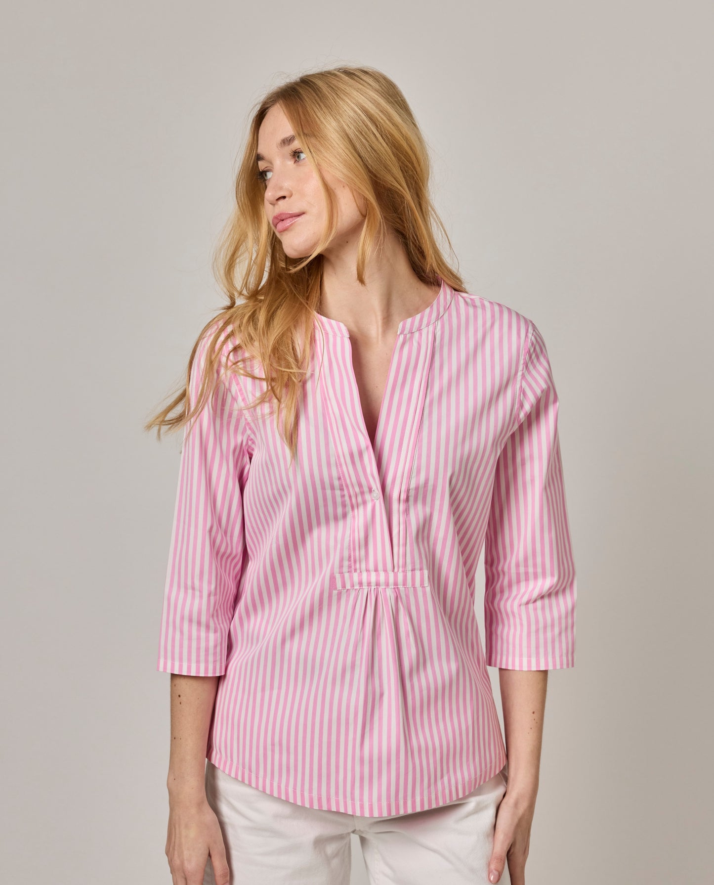 blouse ARIA