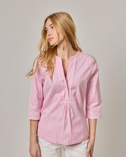 blouse ARIA