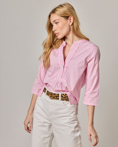 blouse ARIA