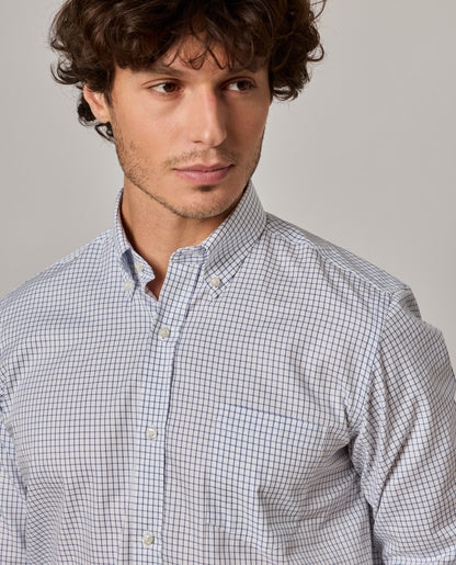 chemise CB regular H