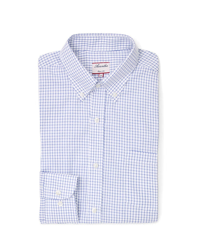 chemise CB regular H